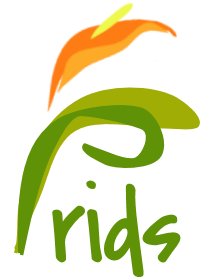 Prids.com | Prids Artisan Recyclery